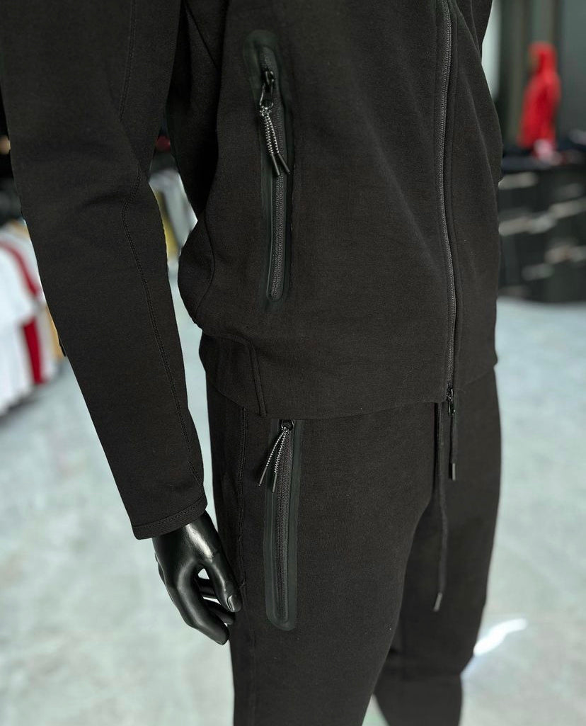 NIKE TECH FLEECE KOMPLET