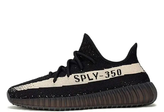 Yeezy Boost 350 V2 “Oreo”