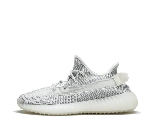 Yeezy Boost 350 V2 “Static Reflective”