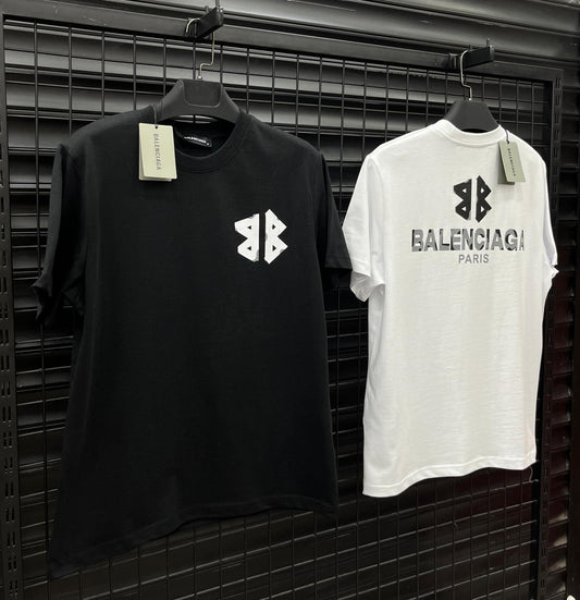 BALENCIAGA BB