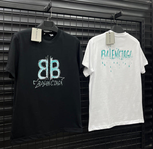 BALENIAGA BLUE
